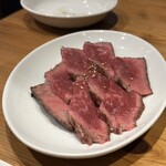 TOKYO焼肉ごぉ - 