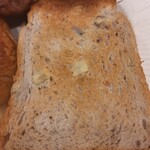 スワンキーホテル・オートモ - 