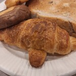 スワンキーホテル・オートモ - 