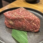 TOKYO焼肉ごぉ - 