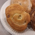 スワンキーホテル・オートモ - 