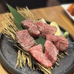 TOKYO焼肉ごぉ - 