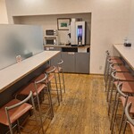 スワンキーホテル・オートモ - 