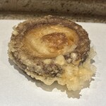 日本橋 蕎ノ字 - 藤枝　原木椎茸