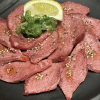 焼肉SEJONG 錦店 - 