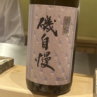 日本橋 蕎ノ字 - 