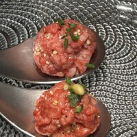 焼肉SEJONG 錦店 - 