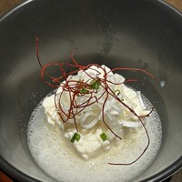 焼肉SEJONG 錦店 - 