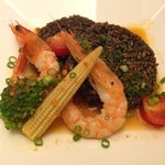 カヴァティーネ - 