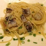 カヴァティーネ - 