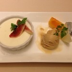 カヴァティーネ - 