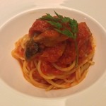 カヴァティーネ - 