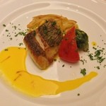 カヴァティーネ - 