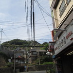 プティアノン - 