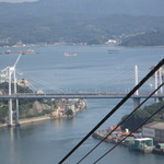 プティアノン - 