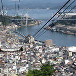 プティアノン - 