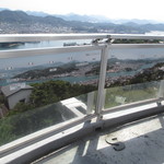 プティアノン - 