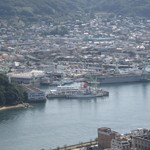 プティアノン - 