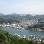 プティアノン - 