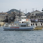 プティアノン - 