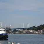 プティアノン - 