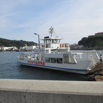 プティアノン - 