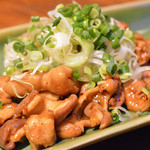 太鼓判亭 - Datum：2014/11/18