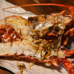 太鼓判亭 - Datum：2014/11/18