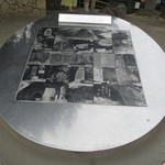 プティアノン - 