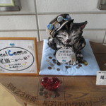 プティアノン - 