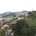 プティアノン - 