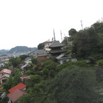 プティアノン - 