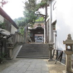 プティアノン - 