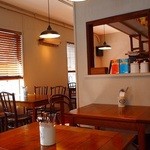 ハロー・オールド・タイマー - 