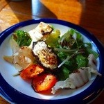 ハロー・オールド・タイマー - 