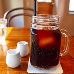 ハロー・オールド・タイマー - 