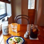 ハロー・オールド・タイマー - 