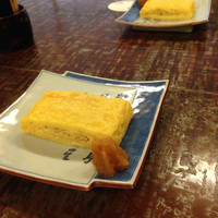 明神下 神田川 本店 - 