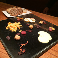 ミルカレス - 