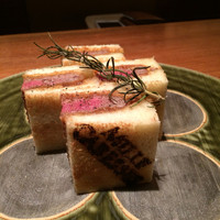 ミルカレス - 