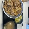 吉野家 ４０７号線妻沼店