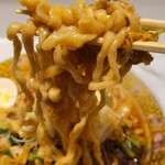 上方レインボー - 