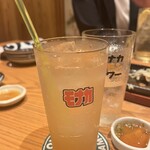 熊本馬刺 安坐 - 