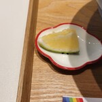 上方レインボー - 