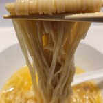 上方レインボー - 