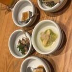 熊本馬刺 安坐 - 