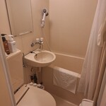 スワンキーホテル・オートモ - 