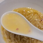 上方レインボー - 