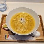 上方レインボー - 