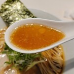 上方レインボー - 